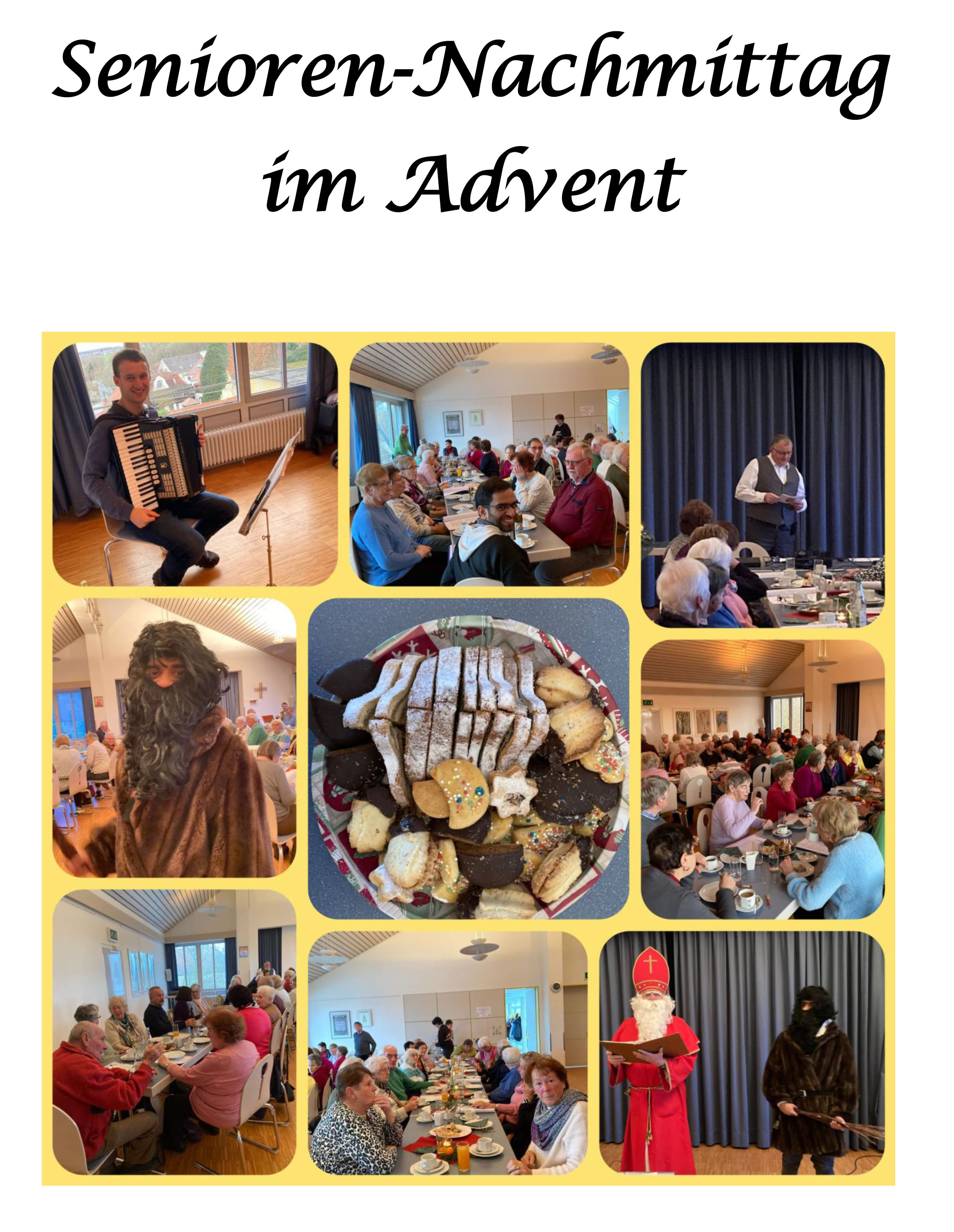 Advent2024-Abend%20derVers%C3%B6hnung-IV